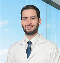 Dr. Alejandro Celis Jiménez